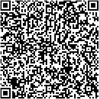 FIRST GROUP MANAGEMENT CONSULTANCY SDN BHD's QR Code
